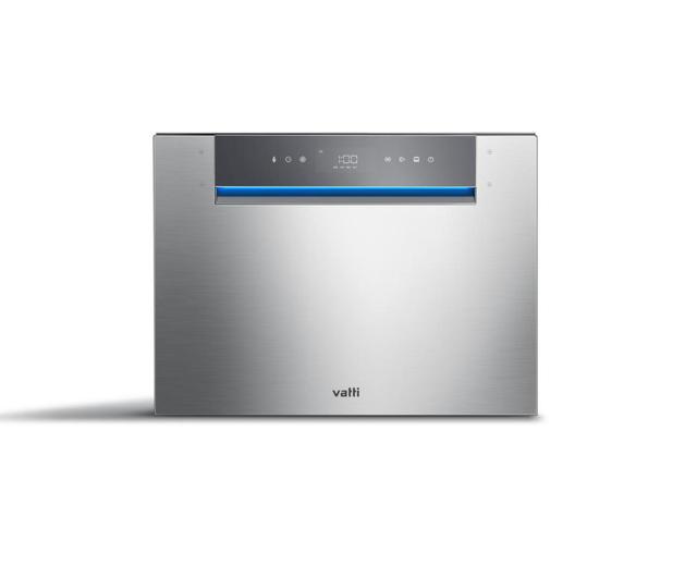 华帝干态洗碗机JWD8-V7 洗碗消毒一机双全 华帝干态洗碗机JWD8-V7 洗碗消毒一机双全