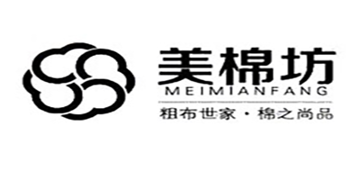 美棉坊是什么牌子_美棉坊品牌怎么样?