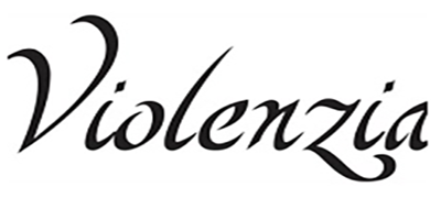 VIOLENZIA是什么牌子_VIOLENZIA品牌怎么样?