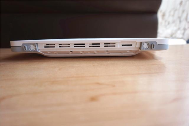 华为移动路由4G路由2 Pro评测:双宽带,不限速,不掉线 华为移动路由4G路由2 Pro评测:双宽带,不限速,不掉线