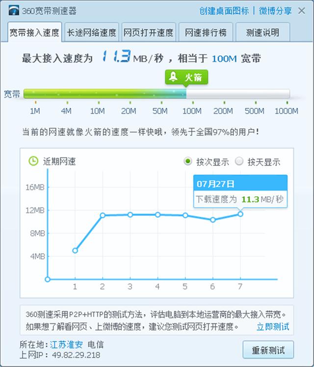 华为移动路由4G路由2 Pro评测:双宽带,不限速,不掉线 华为移动路由4G路由2 Pro评测:双宽带,不限速,不掉线
