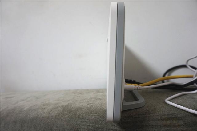 华为移动路由4G路由2 Pro评测:双宽带,不限速,不掉线 华为移动路由4G路由2 Pro评测:双宽带,不限速,不掉线