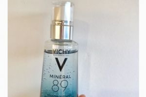 薇姿精华肌底液怎么样？使用感受好吗？-1