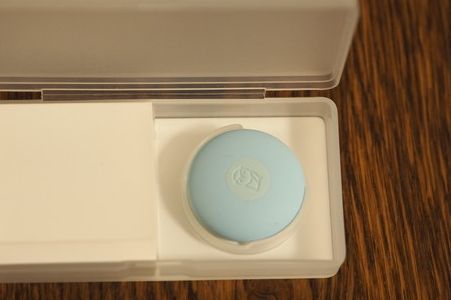 秒秒测智能体温计准吗？秒秒测温度计有什么优缺点？-1