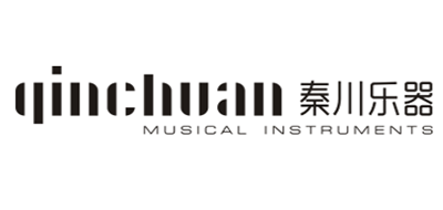 秦川乐器是什么牌子_秦川乐器品牌怎么样?
