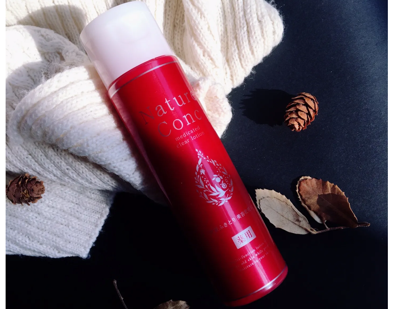 娜丽丝化妆水好用吗?有哪些功效? 娜丽丝化妆水好用吗?有哪些功效?