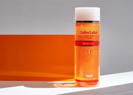 城野医生化妆水含酒精吗?上脸感觉怎么样? 城野医生化妆水含酒精吗?上脸感觉怎么样?