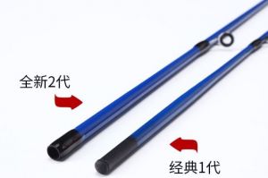 汉鼎路亚竿怎么样？汉鼎路亚竿大概需要多少钱？-1