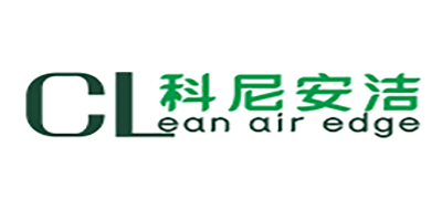 科尼安洁是什么牌子_科尼安洁品牌怎么样?