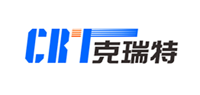 克瑞特是什么牌子_克瑞特品牌怎么样?