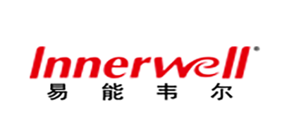 易能韦尔是什么牌子_易能韦尔品牌怎么样?