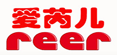 爱芮儿是什么牌子_爱芮儿品牌怎么样?