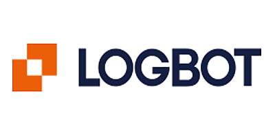Logbot是什么牌子_劳博品牌怎么样?