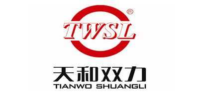 天和双力是什么牌子_天和双力品牌怎么样?