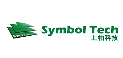 上柏科技是什么牌子_上柏科技品牌怎么样?