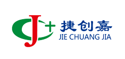 捷创嘉是什么牌子_捷创嘉品牌怎么样?