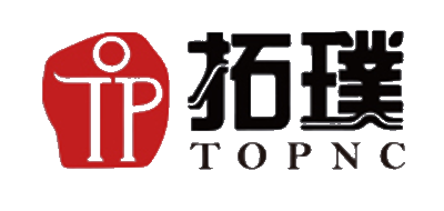 拓璞是什么牌子_拓璞品牌怎么样?
