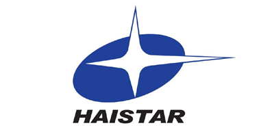 Haistar是什么牌子_海星品牌怎么样?