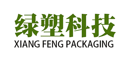 绿塑科技是什么牌子_绿塑科技品牌怎么样?