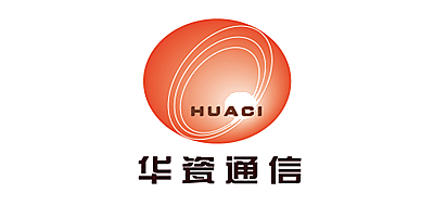 华瓷通信是什么牌子_华瓷通信品牌怎么样?