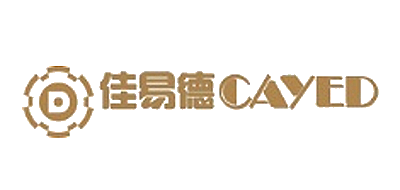 佳易德是什么牌子_佳易德品牌怎么样?