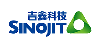 吉鑫科技是什么牌子_吉鑫科技品牌怎么样?