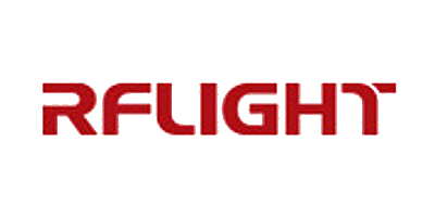 纳特通信是什么牌子_纳特通信品牌怎么样?