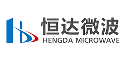 恒达微波是什么牌子_恒达微波品牌怎么样?
