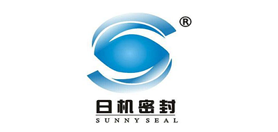 日机密封是什么牌子_日机密封品牌怎么样?