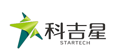 科吉星是什么牌子_科吉星品牌怎么样?