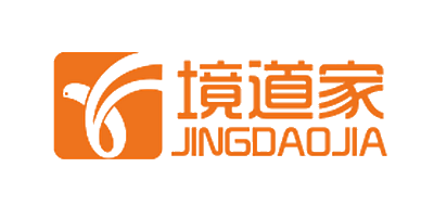 境道家是什么牌子_境道家品牌怎么样?