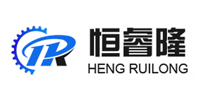 睿丰隆是什么牌子_睿丰隆品牌怎么样?