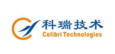 科瑞技术是什么牌子_科瑞技术品牌怎么样?