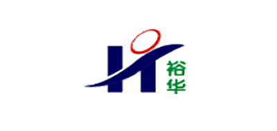 裕华是什么牌子_裕华品牌怎么样?