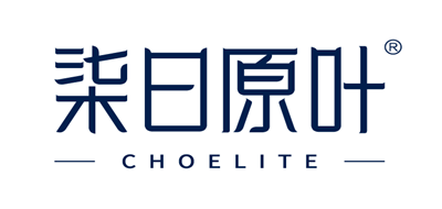 柒日原叶是什么牌子_柒日原叶品牌怎么样?