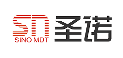 圣诺是什么牌子_圣诺品牌怎么样?