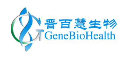 晋百慧生物是什么牌子_晋百慧生物品牌怎么样?