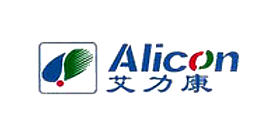 Alicon是什么牌子_艾力康品牌怎么样?