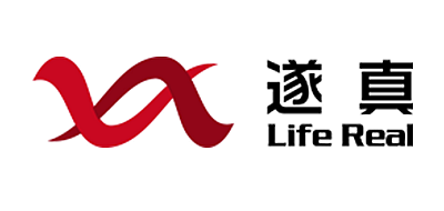 遂真是什么牌子_遂真品牌怎么样?