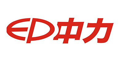 中力是什么牌子_中力品牌怎么样?