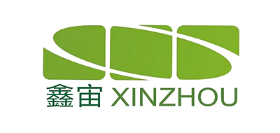 鑫宙是什么牌子_鑫宙品牌怎么样?