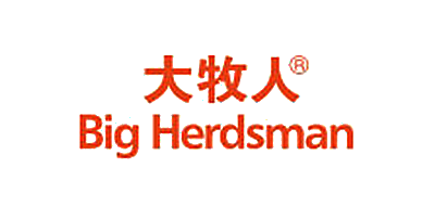 Big Herdsman是什么牌子_大牧人品牌怎么样?