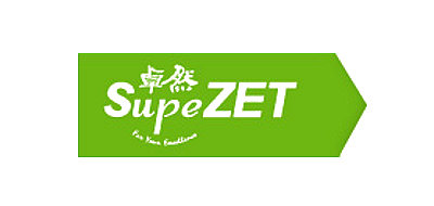 卓然是什么牌子_卓然品牌怎么样?