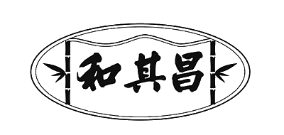和其昌是什么牌子_和其昌品牌怎么样?