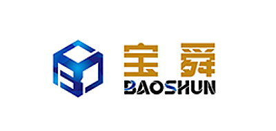 宝舜是什么牌子_宝舜品牌怎么样?
