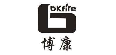 博康是什么牌子_博康品牌怎么样?