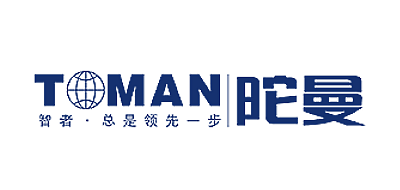 陀曼是什么牌子_陀曼品牌怎么样?