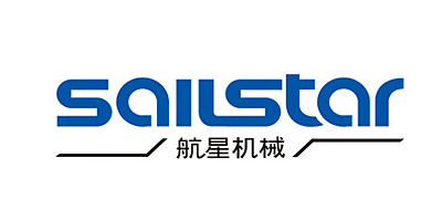 航星机械是什么牌子_航星机械品牌怎么样?
