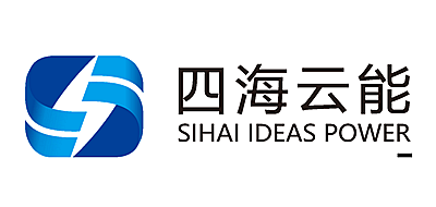 四海云能是什么牌子_四海云能品牌怎么样?