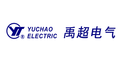 禹超电气是什么牌子_禹超电气品牌怎么样?